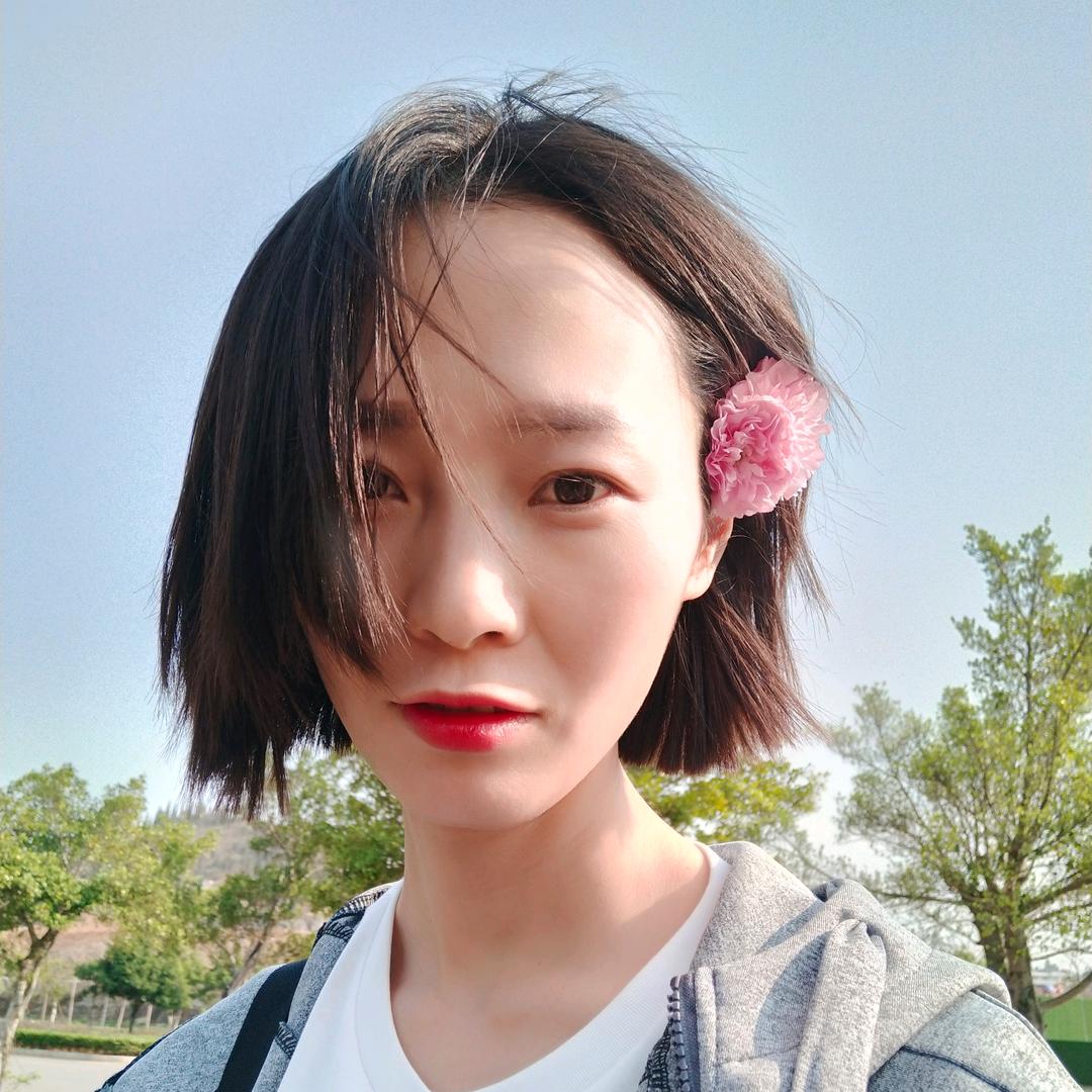 菌子