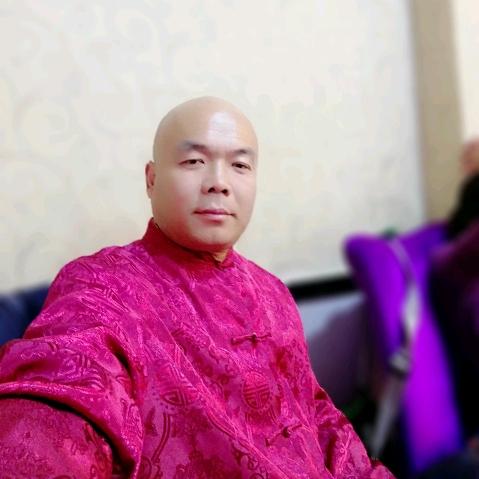 龙凤婚庆