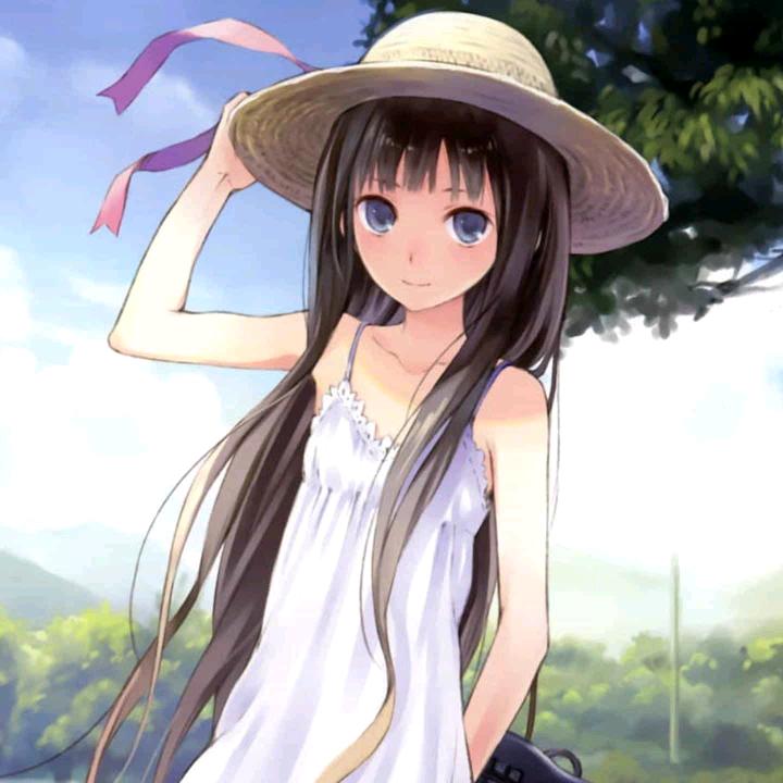 宝宝