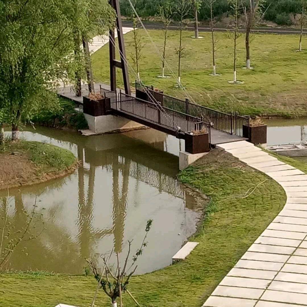 人生没有彩排_只有现场直播