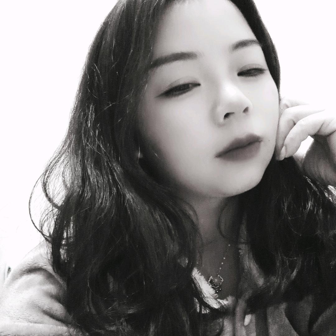 秋💫噫