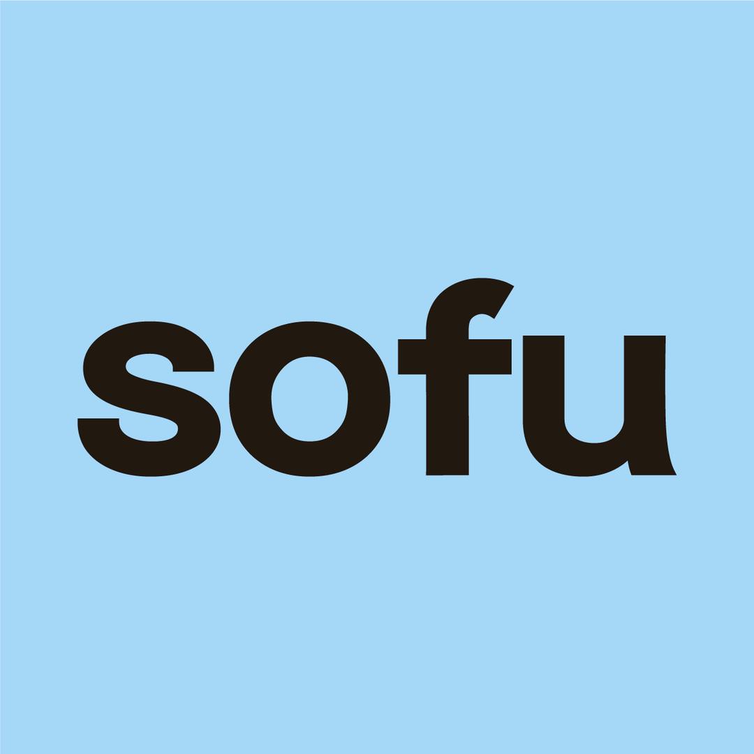 SOFU官方旗舰店