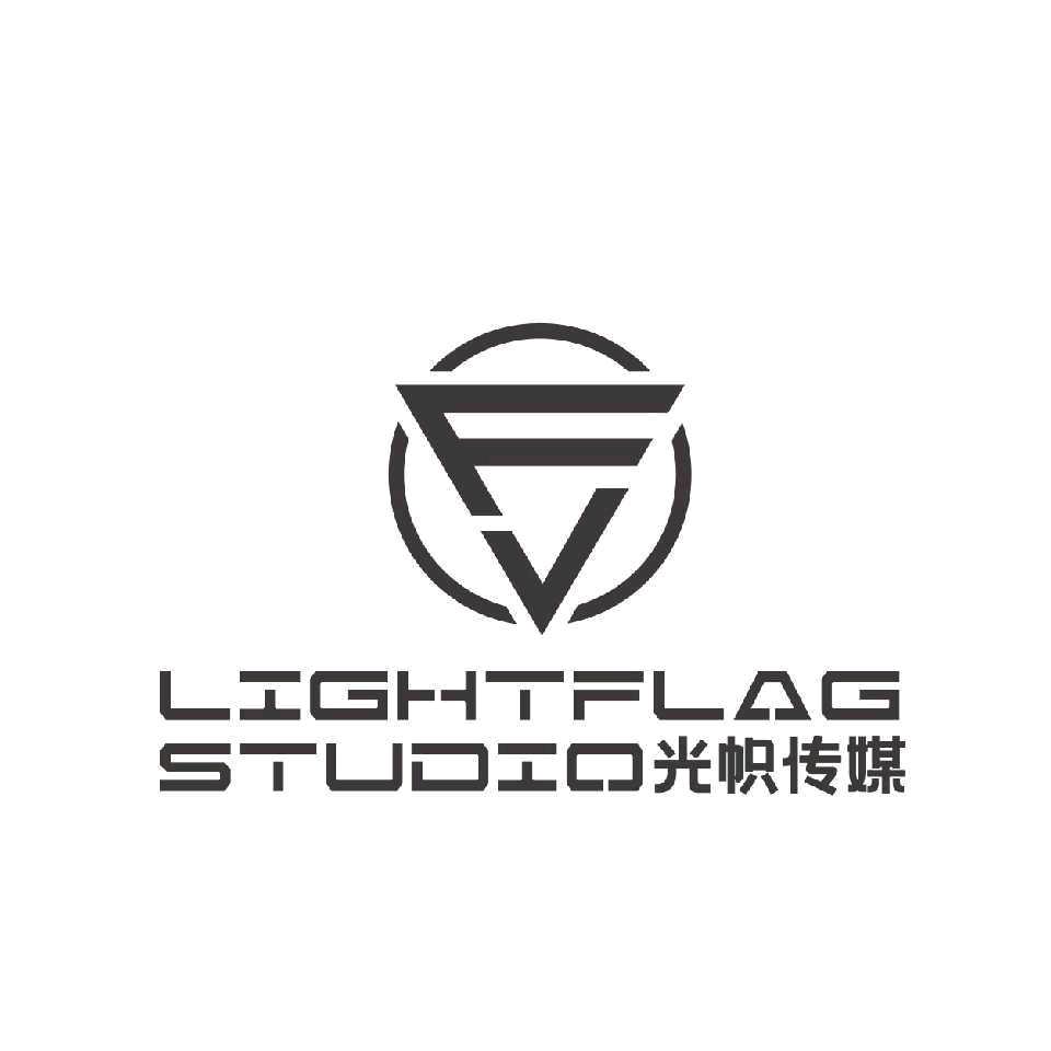 光帜传媒