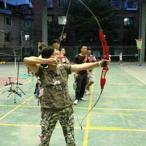 74年十二月入伍山泉拒绝私聊