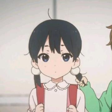 性感小野猫