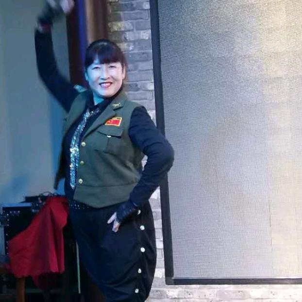 巧巧💓