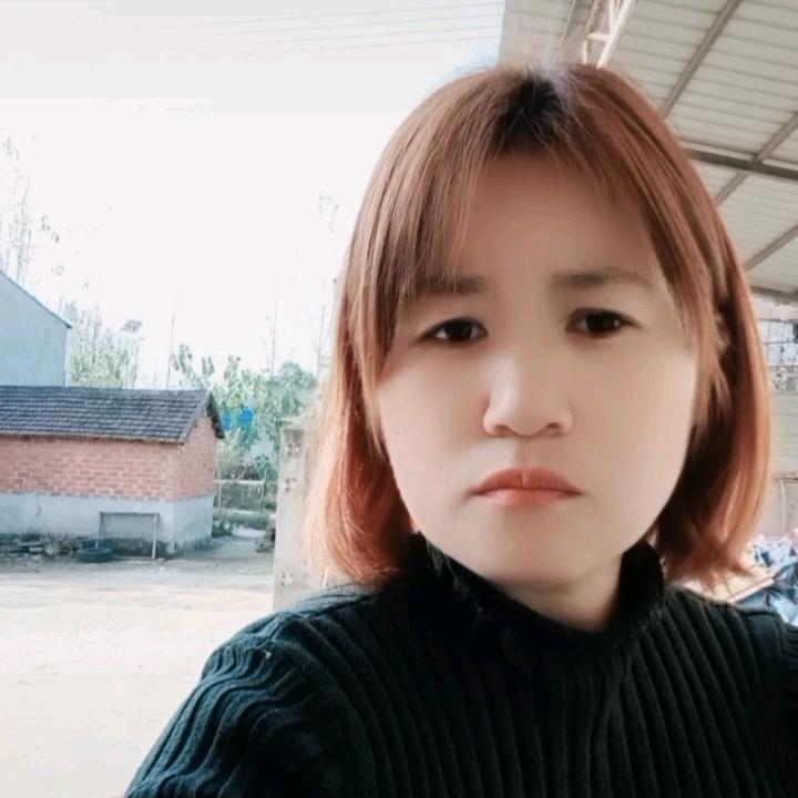 甜在心里a