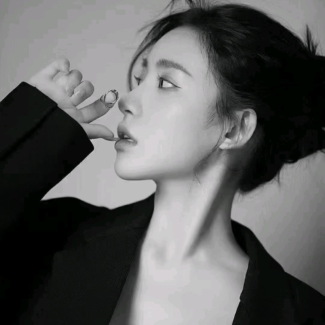 润曦