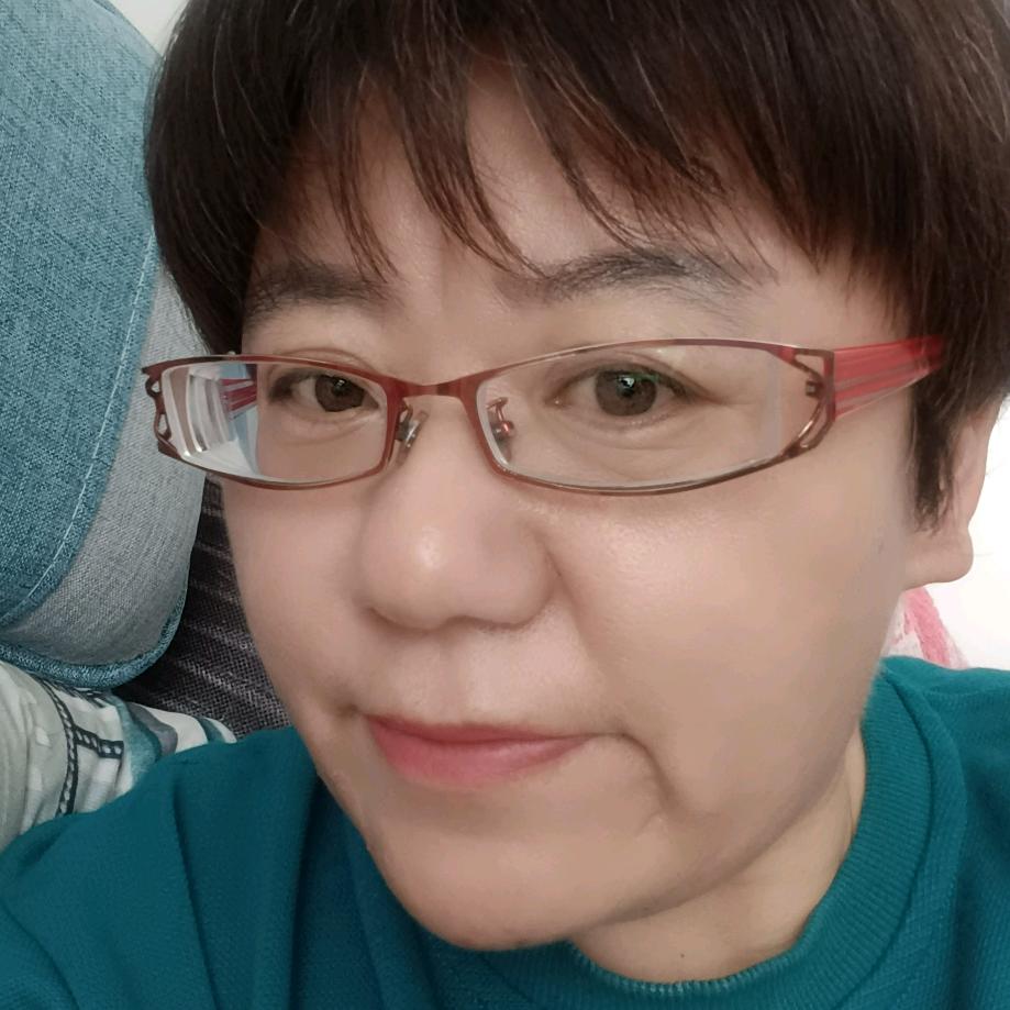 心归零