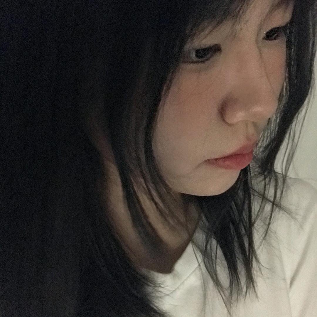 小蟹uuu
