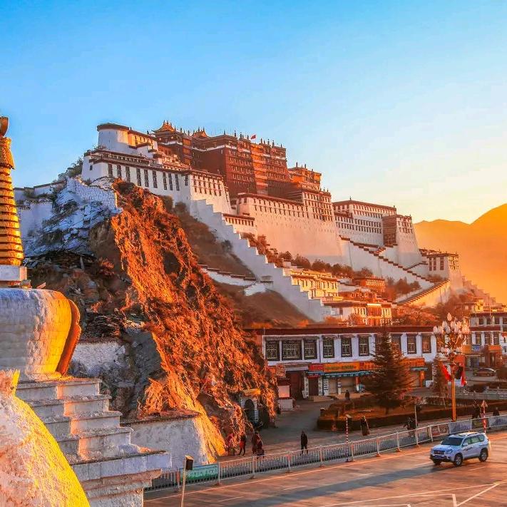 天津市瑞亿通塑料制品有限公司