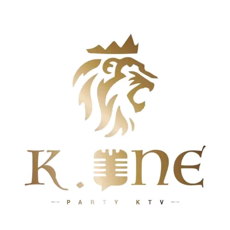 K.ONE KTV（元洪城店）