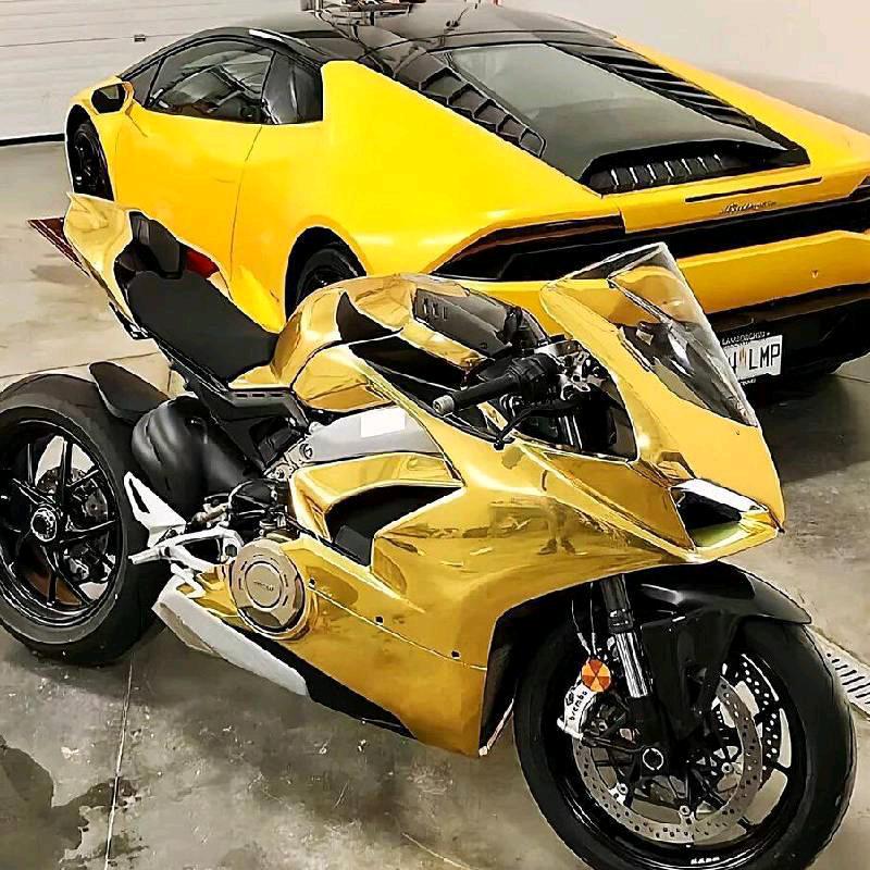 यीमेंजन 🥹🥀