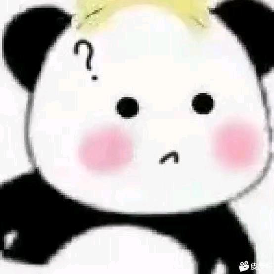 八方来财一夜暴富