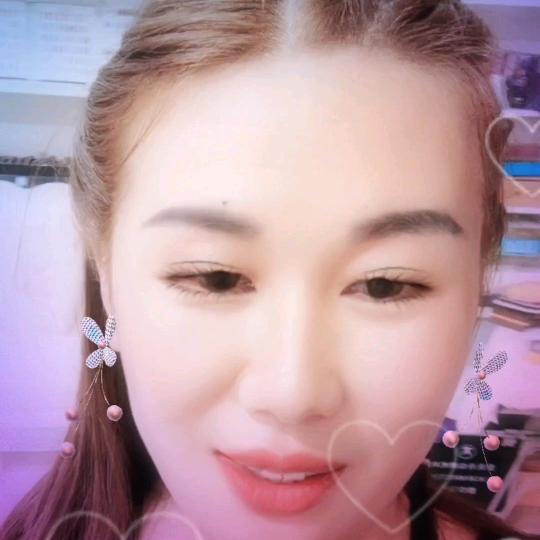生活美好新能源