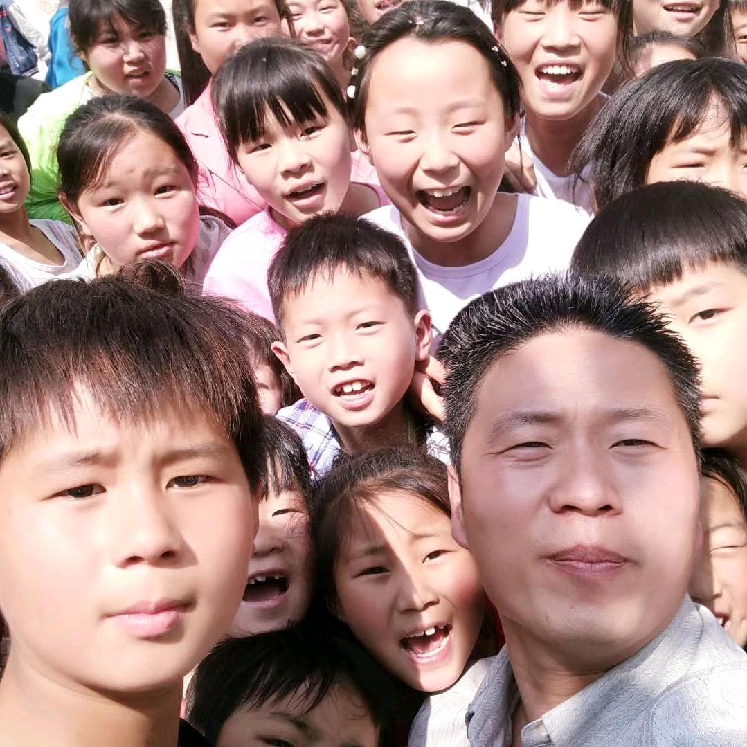 石头哥生命文化