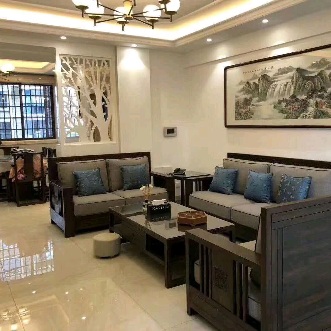 嘚嘟使者