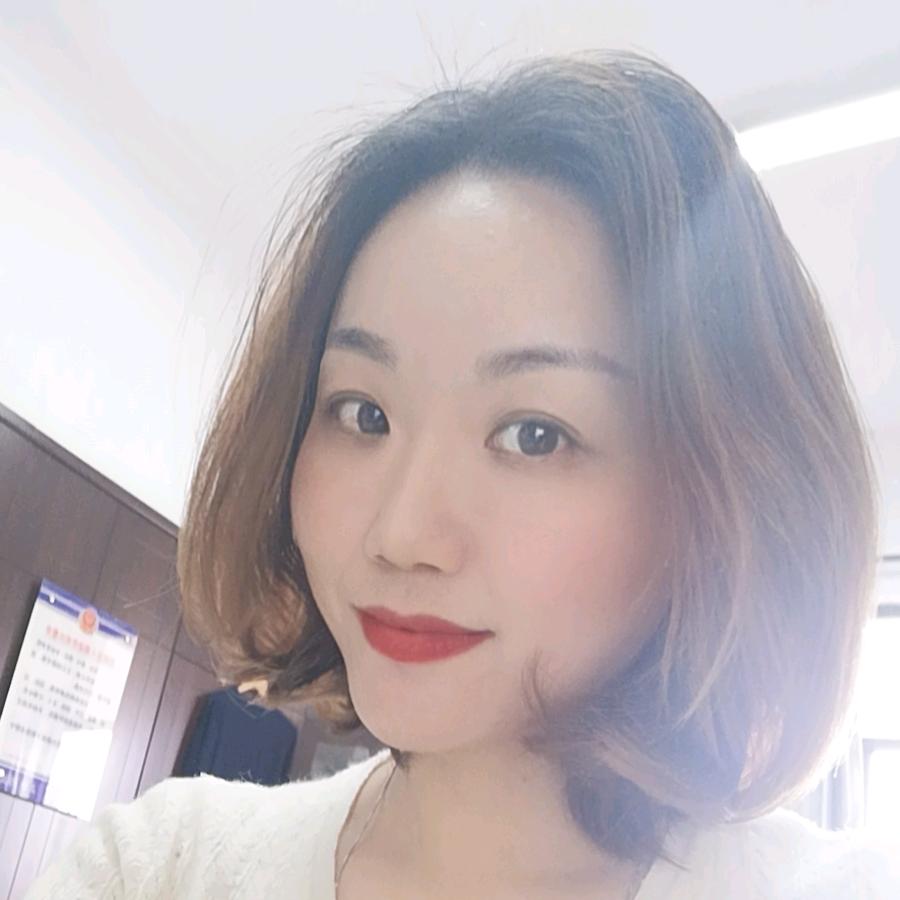 挥不去的记忆