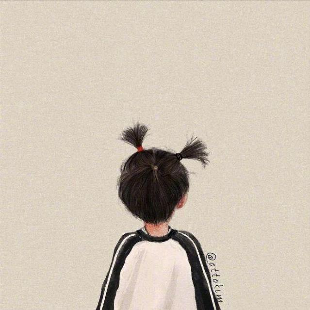 Liang Ye