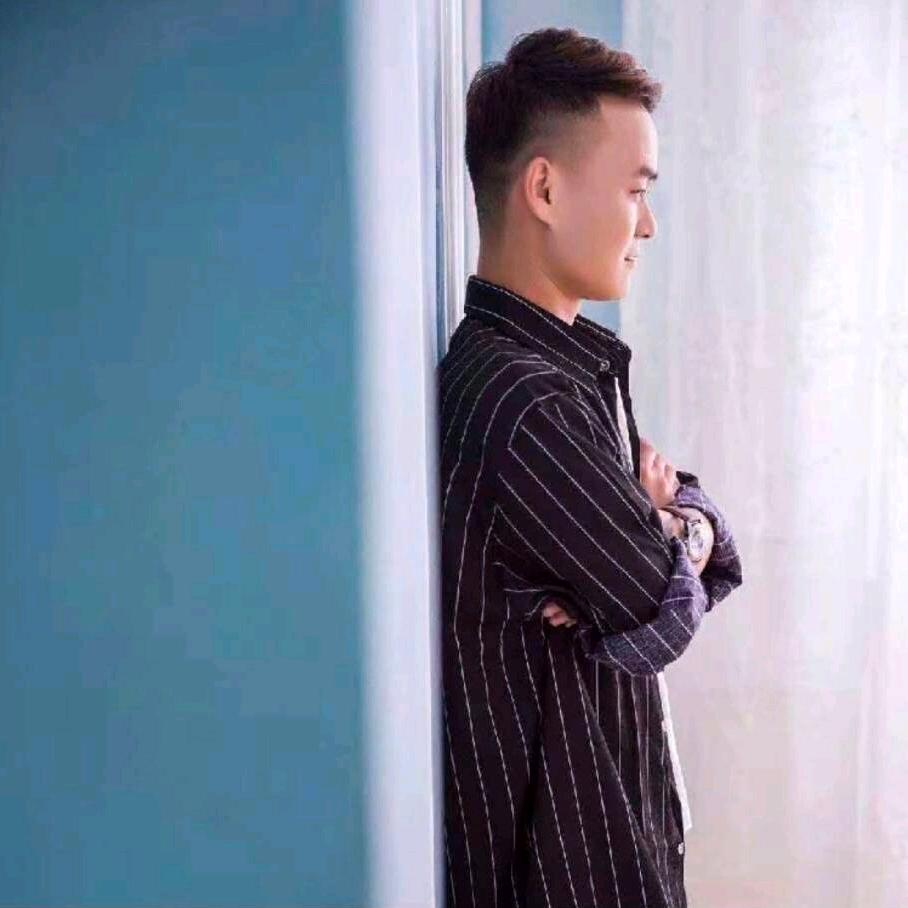 ꧔ꦿ℘嫑忈嘦姕꧔ꦿ᭄