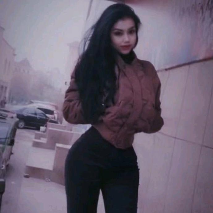ЛИЗА🎧👇