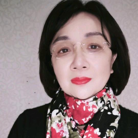 如皋翔宇冲锋衣工厂