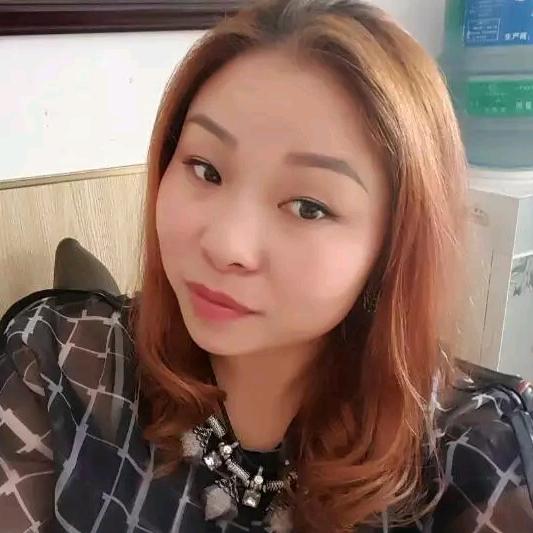 娜&娜