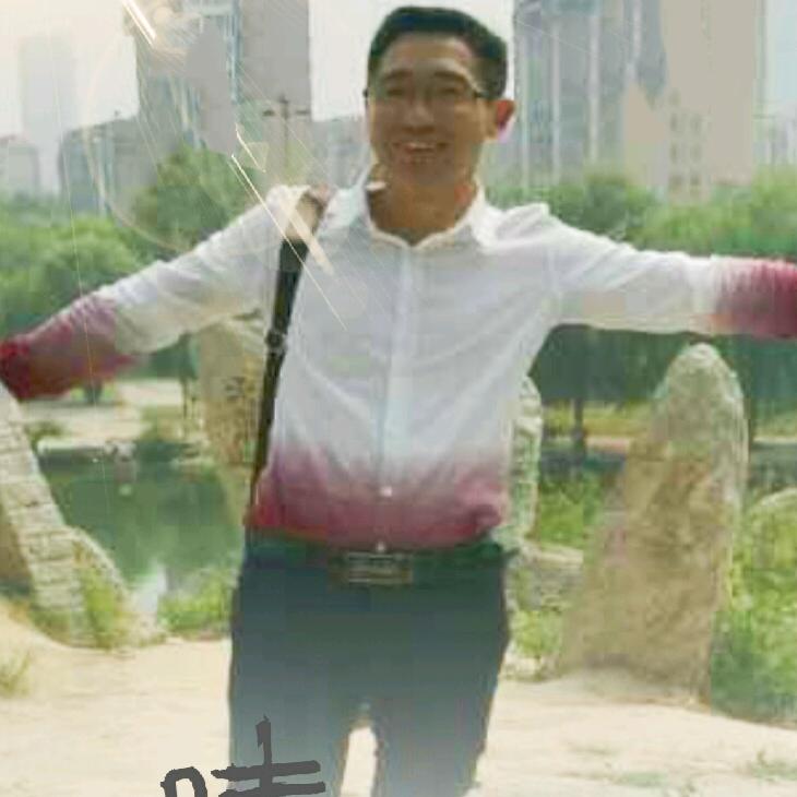 张老五
