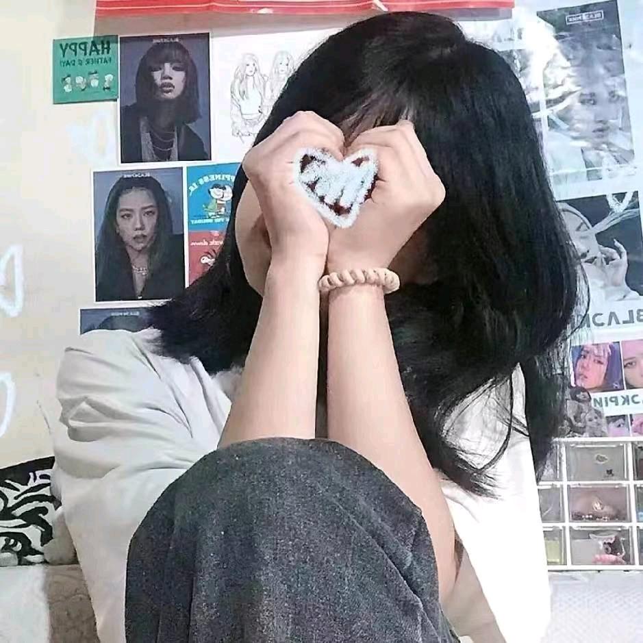 鹿小吖