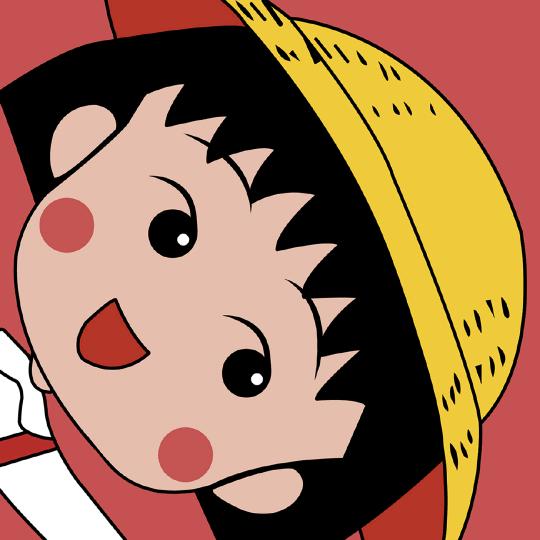 大然然会飞