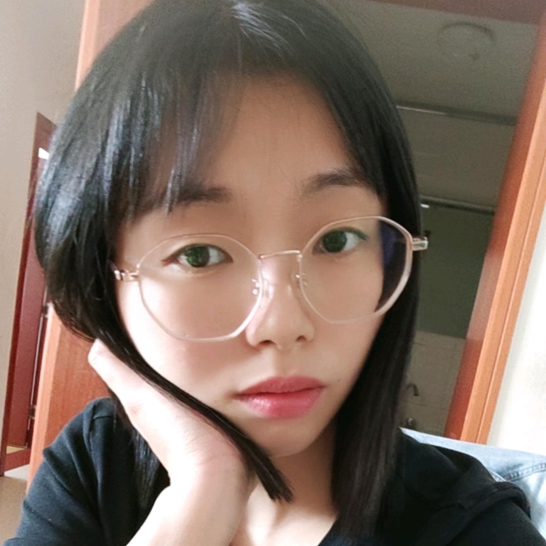 皮皮好物