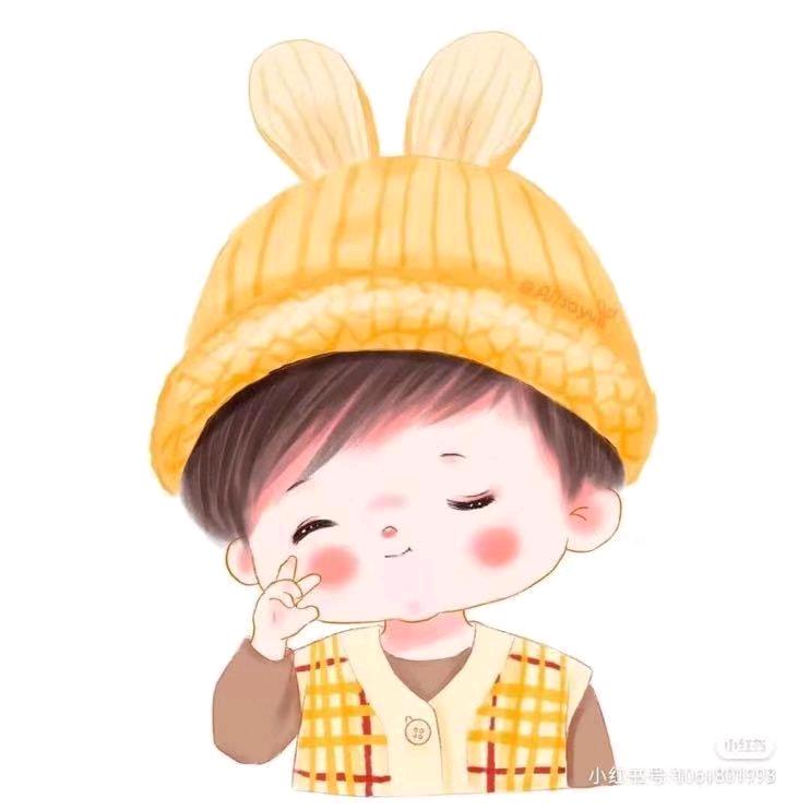 დ᭄只嗷兆꧔ꦿ℘