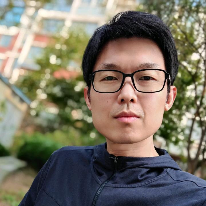 瑞平出国规划