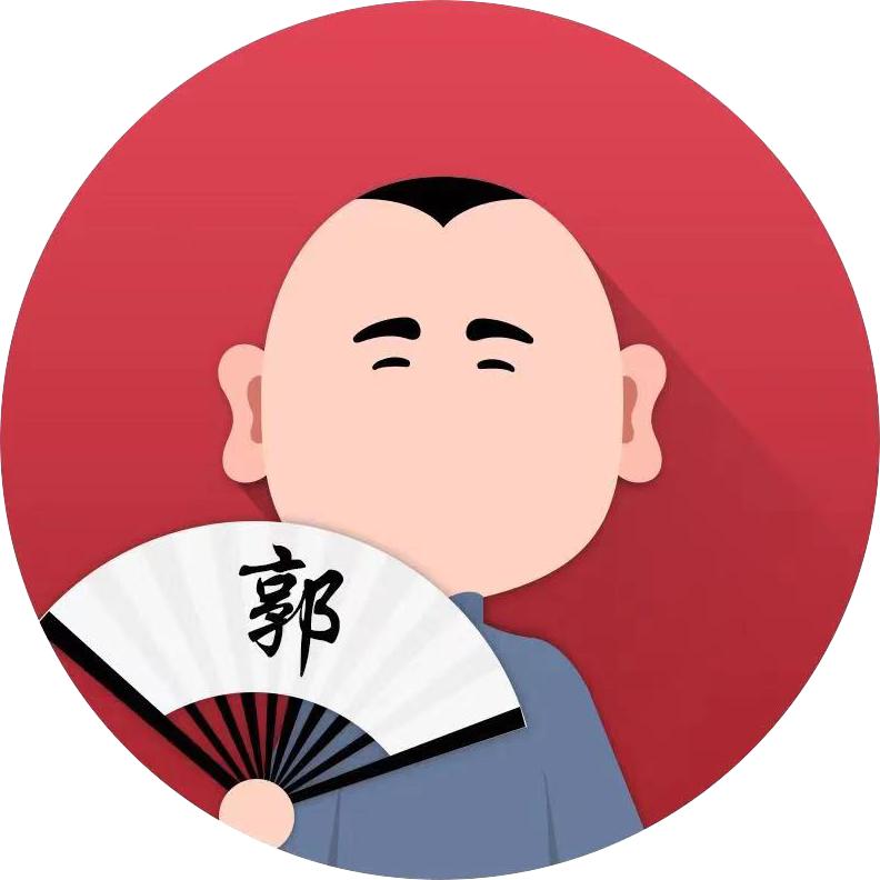 8毛爱分享