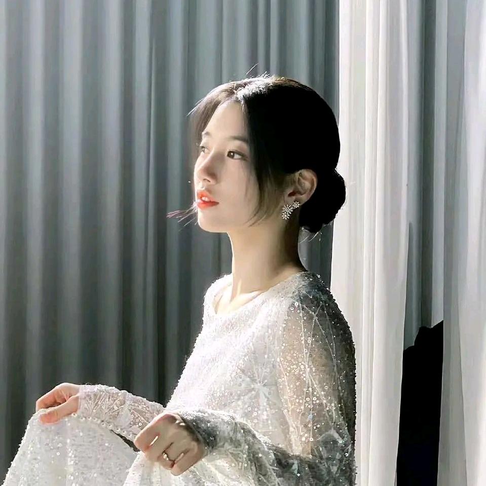 温子笑