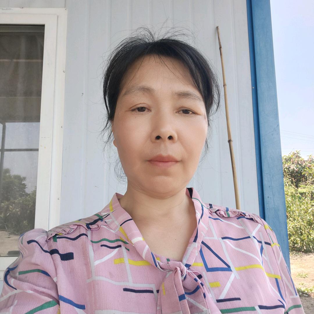 笨奶奶（不定时开播）