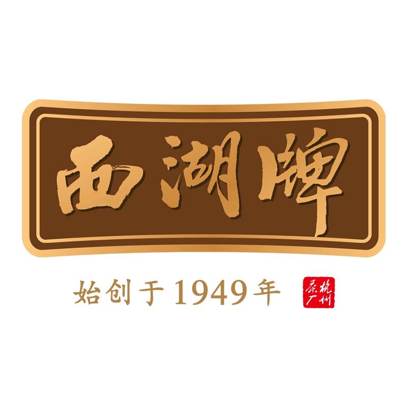 西湖官方旗舰店