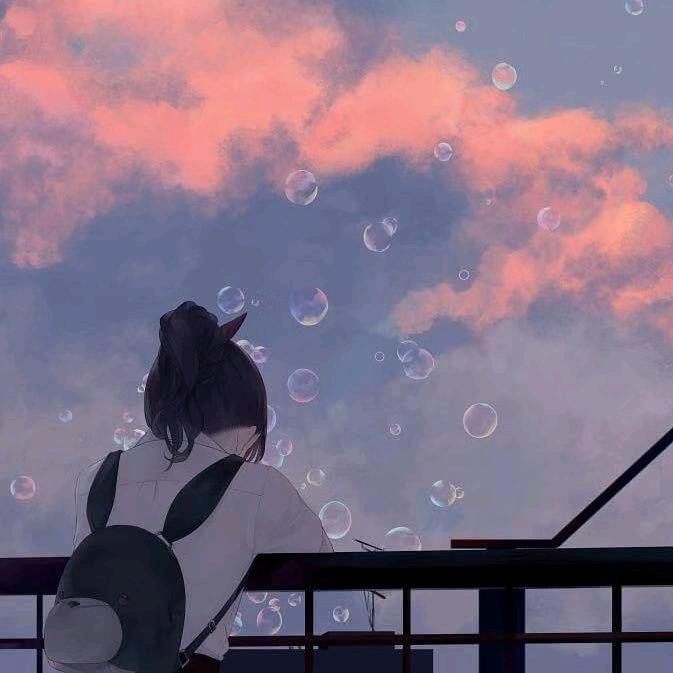 遇见👨‍👩‍👧‍👦