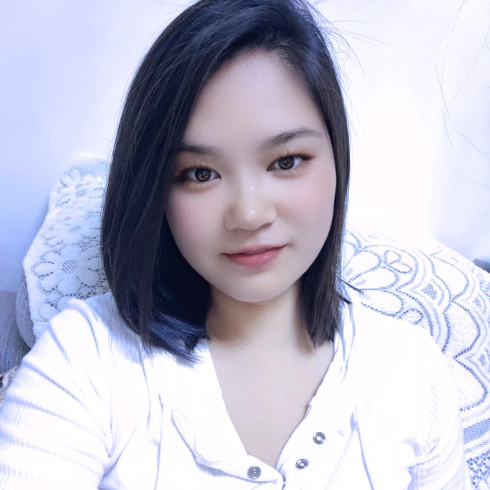 嘉淇妈