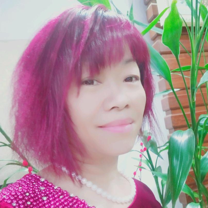 燕子