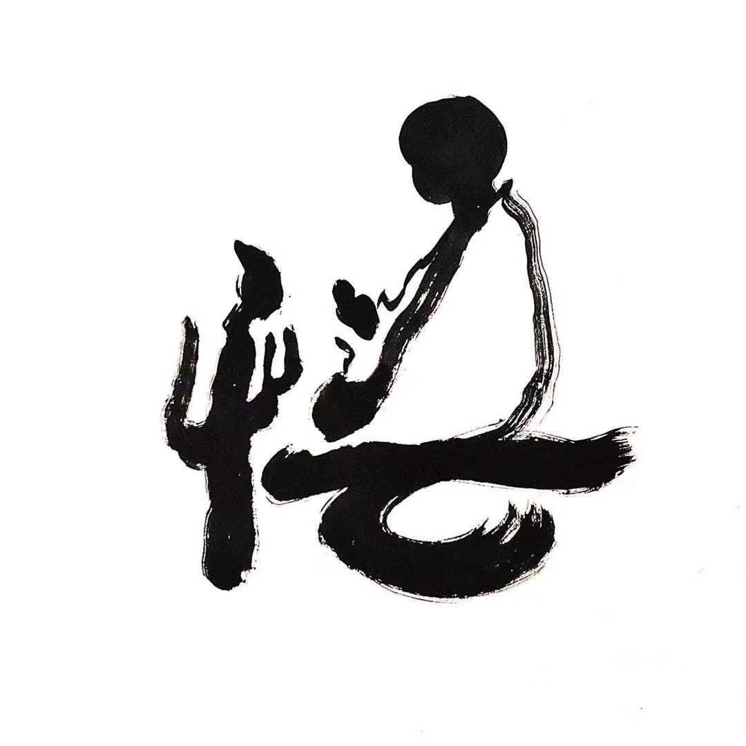 云起龙骧