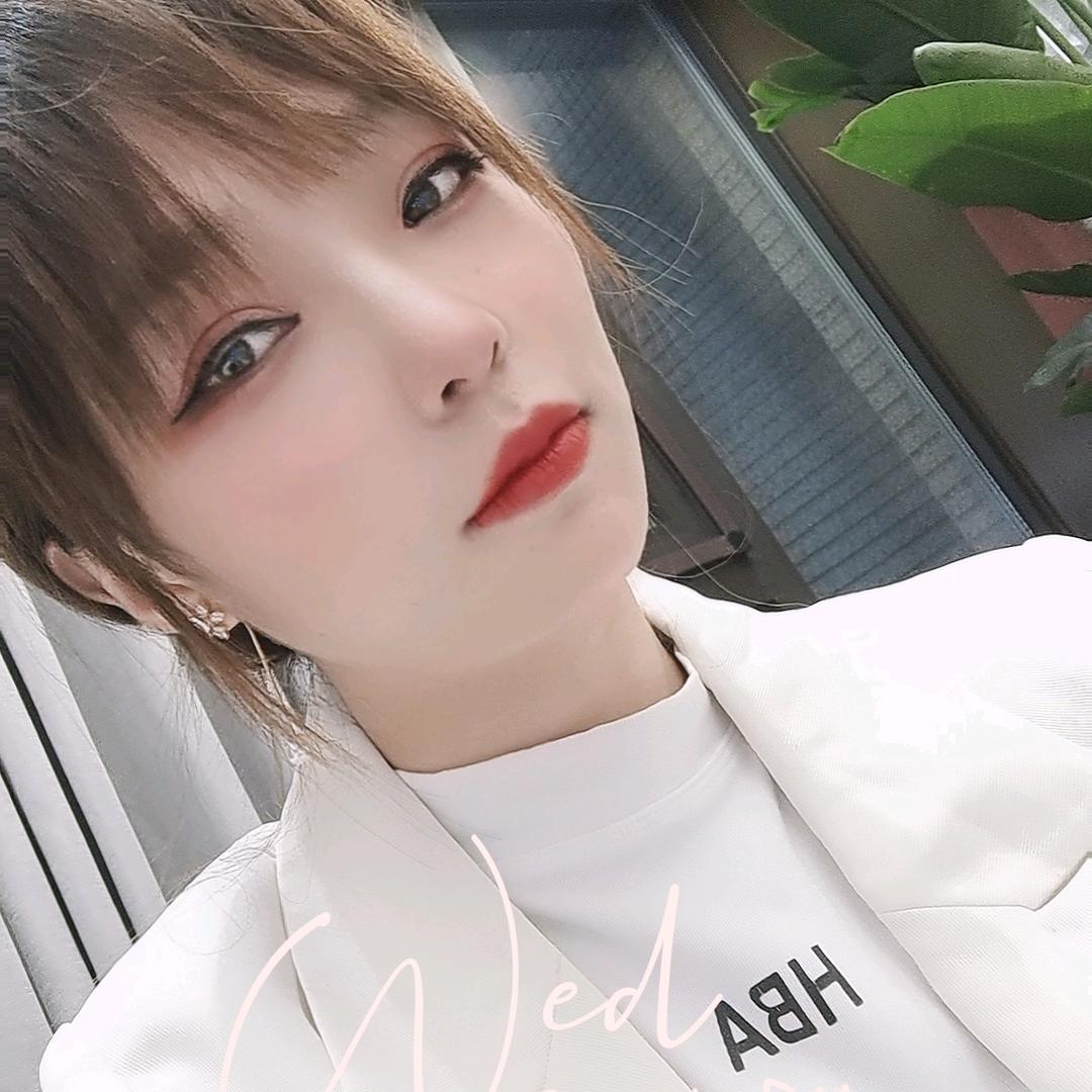 培子