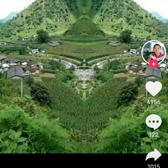 农村留守农牧业