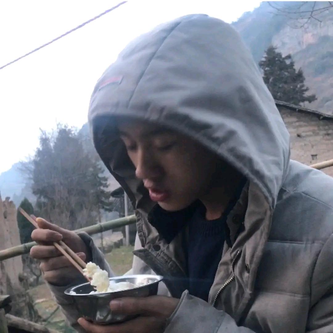 香猪哥呀