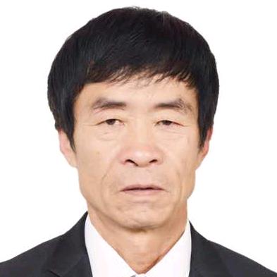 崔永华