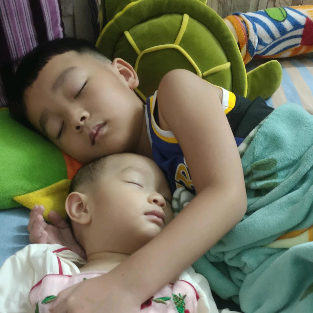 小一 一