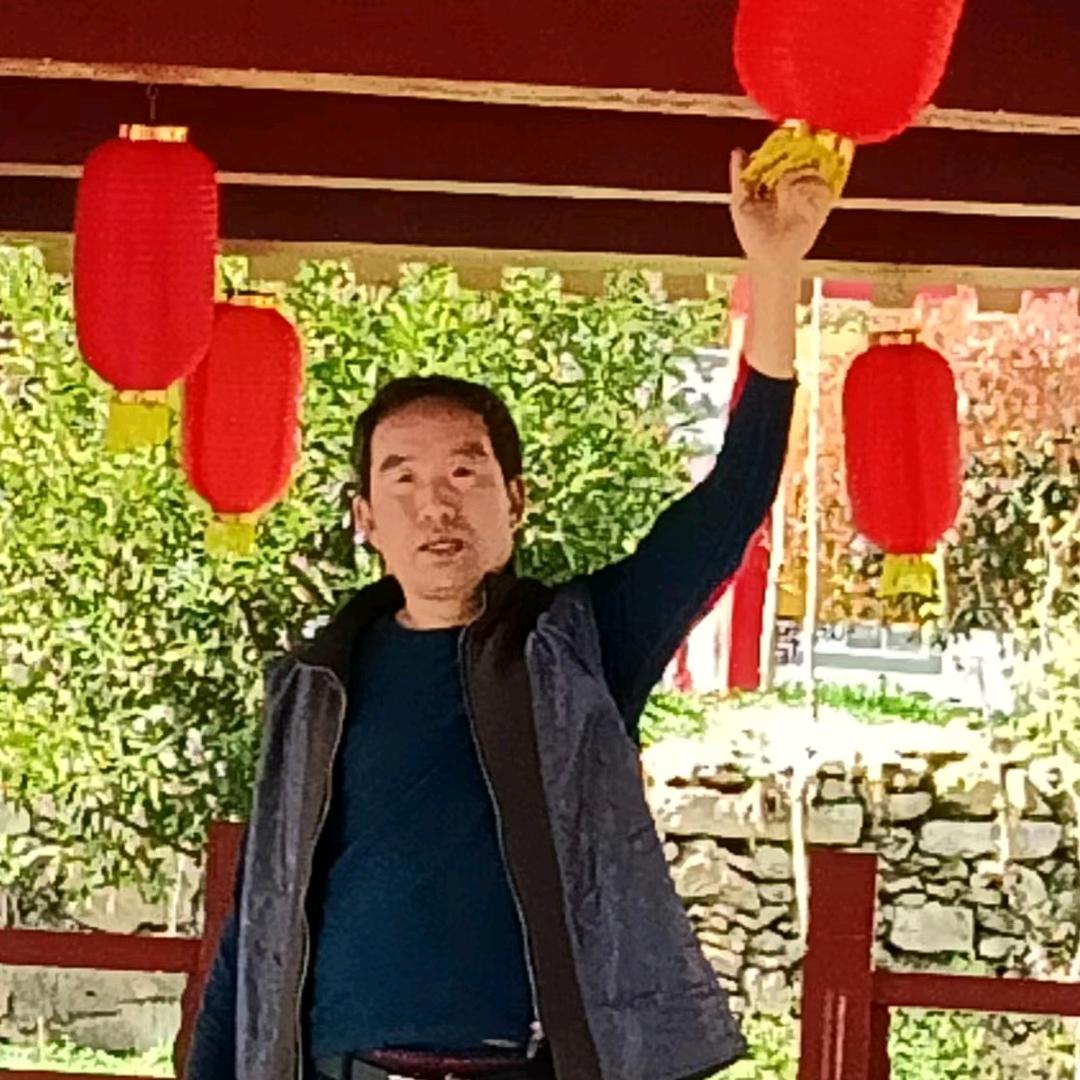 吴万宝