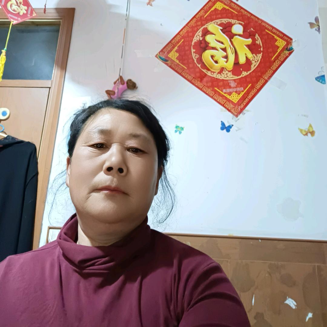 开心高婆