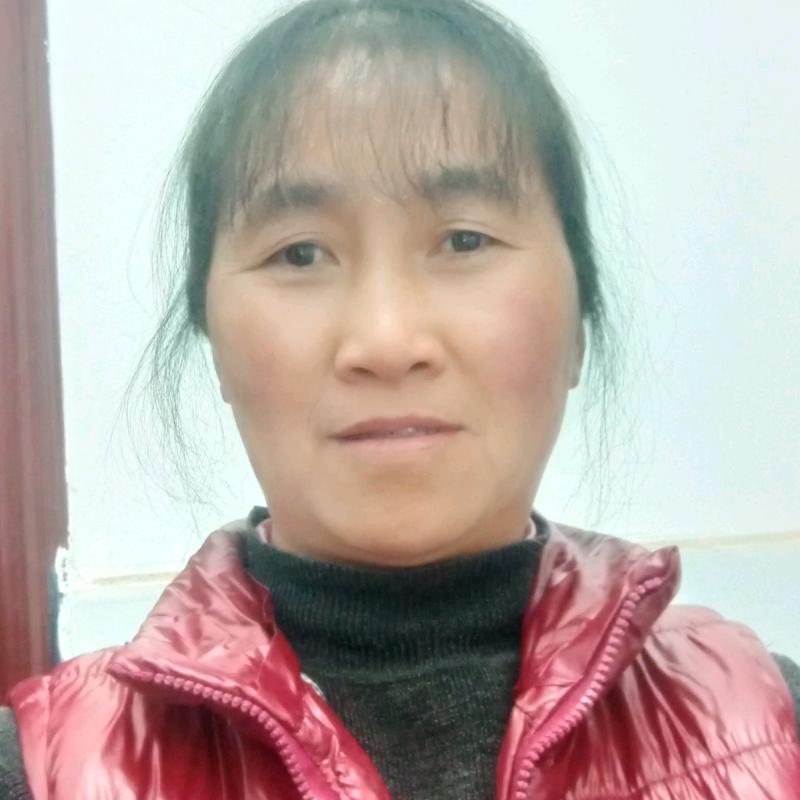 农村姐姐