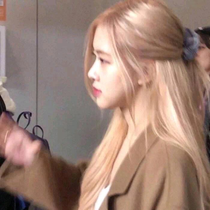 🌈🌈金松路🌈🌈🌈